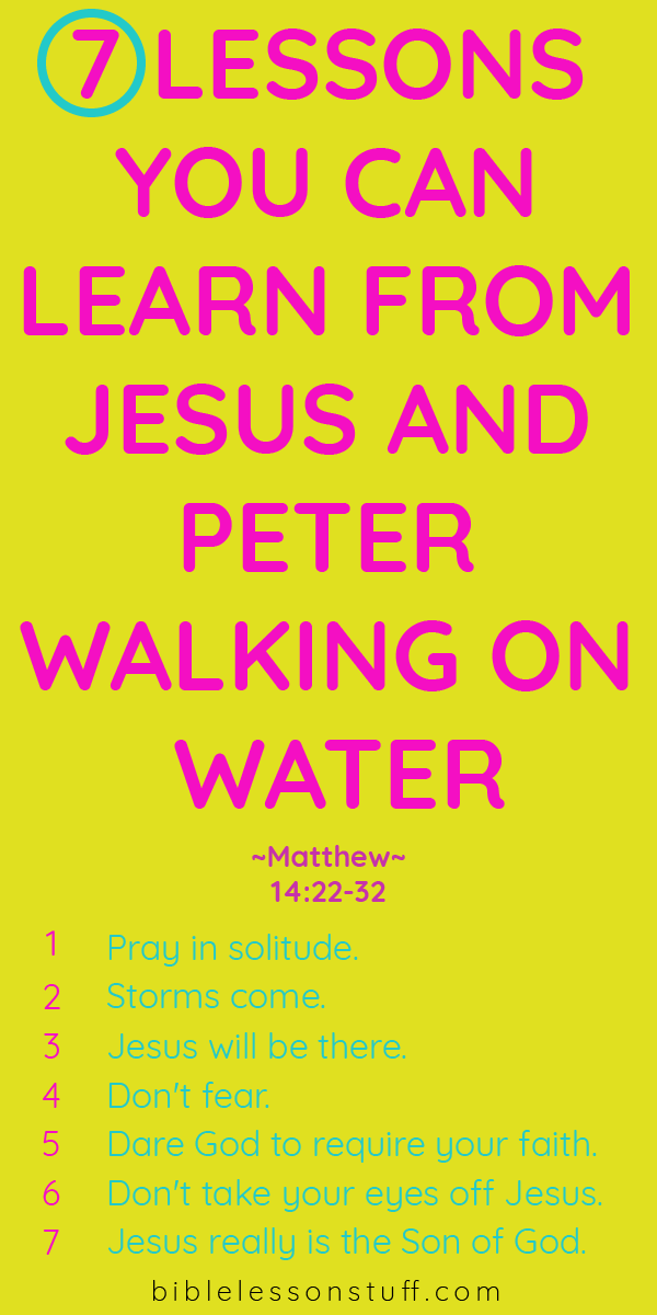 7-lessons-from-walking-on-water-bible-lesson-stuff