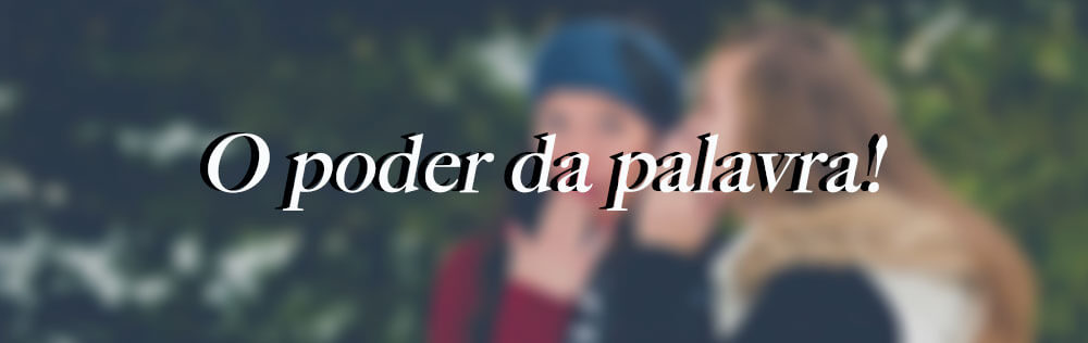 O Poder Da Palavra Biblia Jfa Offline