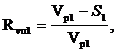 Обеспечение инвестиционной привлекательности предприятия. Инвестиционная привлекательность предприятия: основные факторы