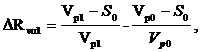 Обеспечение инвестиционной привлекательности предприятия. Инвестиционная привлекательность предприятия: основные факторы