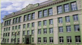 Описание на проекта по местна история в библиотеката. Краеведски проект „Обичай и познавай своя дом