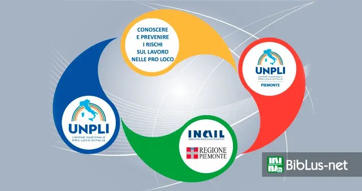 Sicurezza Lavoro In Associazioni Di Volontariato, Onlus, Organizzazione Eventi: Ecco Un Utile Manuale 375_x_710_jpg