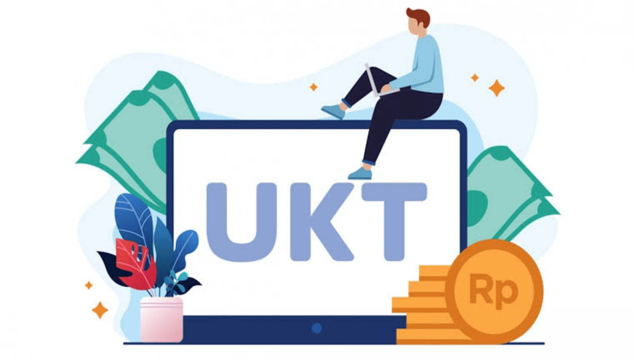 Bantuan ukt/spp tersebut agar menyampaikan surat permohonan kesediaan menjadi menyelenggara program bantuan ukt/spp semester gasal tahun . Kabar Gembira Pengajuan Bantuan Ukt Kemendikbud Ristek Diperpanjang Bidikutama Com