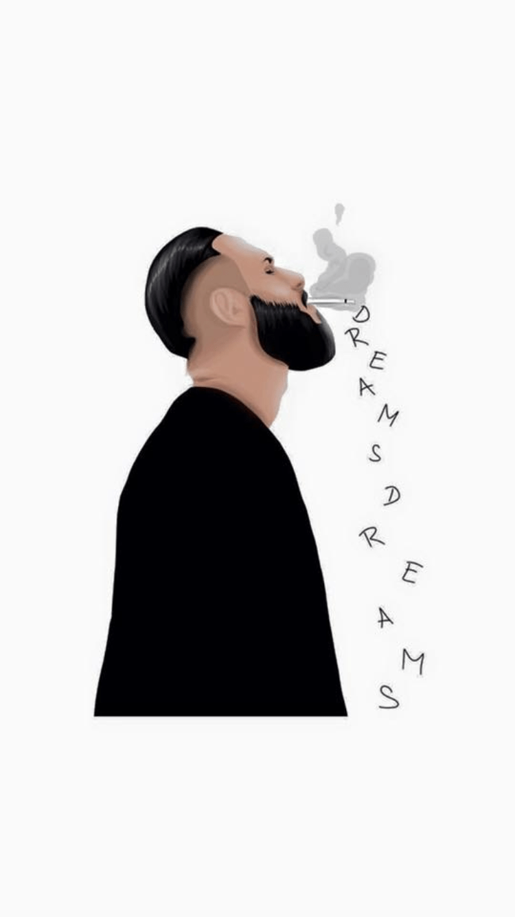 Shindy Michael Shindler