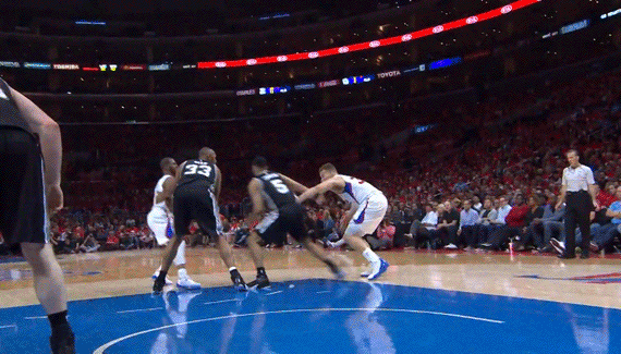 blakegriffindunk3.gif