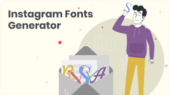 Font aesthetic generator yang biasa disebut sebagai cuping atau cute. Instagram Fonts Generator Ððð Ð½ð£ðð Ð½ð ðð¥ð¤