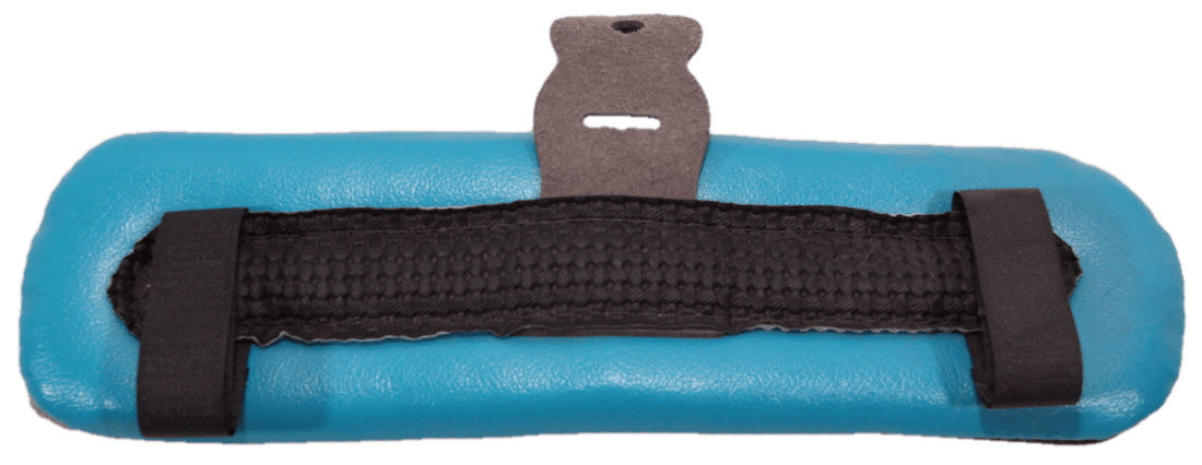 Does my horse need a harness pad? – Riding & Harness Stuff