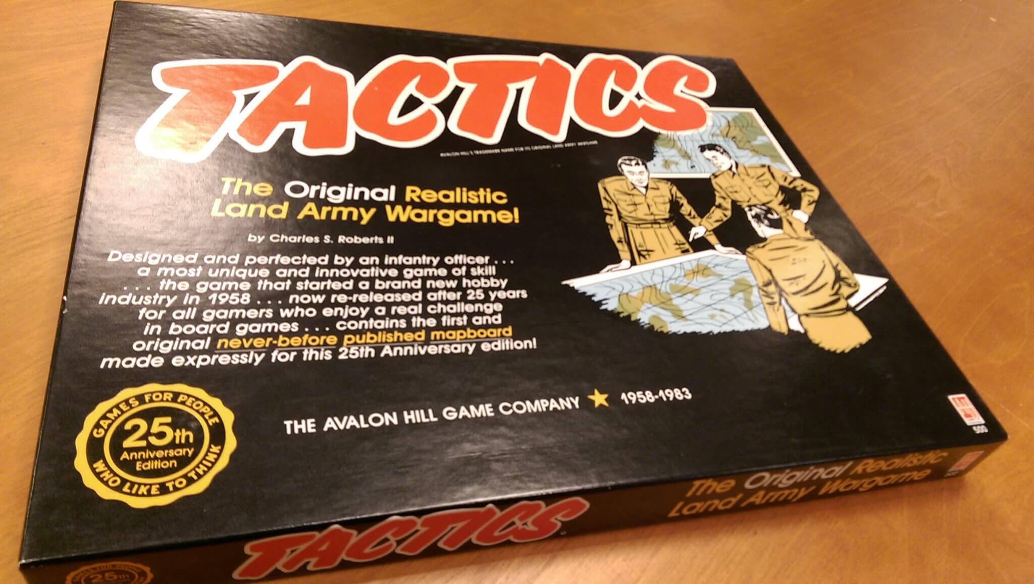 Traditional games vs modern games in the philippines image