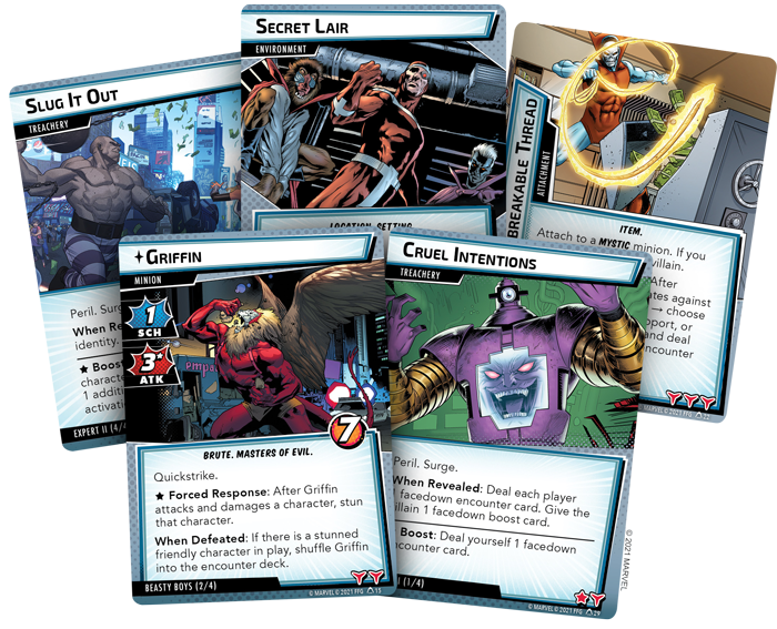 The card values · high pairs beat lower pairs. Https Bigcomicpage Com 2022 04 21 Exclusive Cover Reveal For Tales From Harrow County Lost Ones 3 From Dark Horse Https Bigcomicpage Files Wordpress Com 2022 04 Tfhclo I3 Fc A Fnl Jpg 1 Jpg Tfhclo I3 Fc A Fnl Jpg Https Bigcomicpage Files