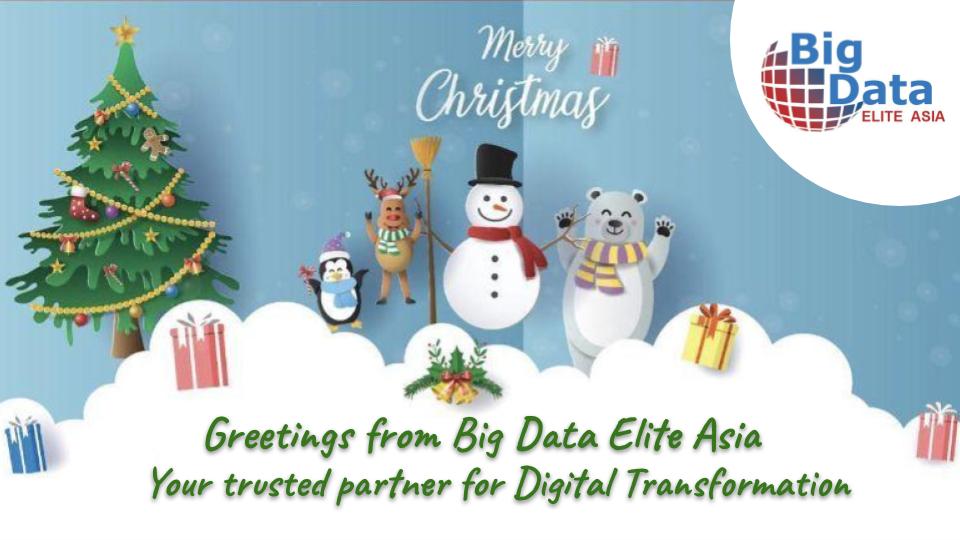 Now in its seventh generation, this is one of the older suites on the market, but the developers haven't been tempted to update it too m. Home Big Data Elite Asia Limited