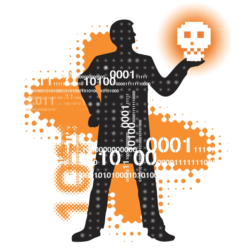 To Schema on Read or to Schema on Write