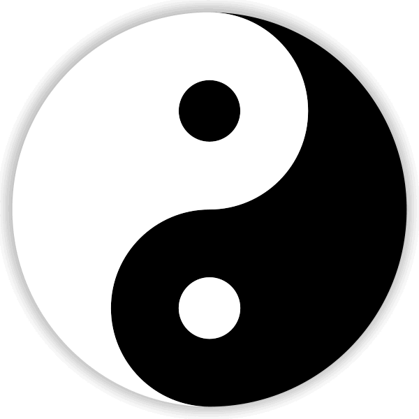 Taoism