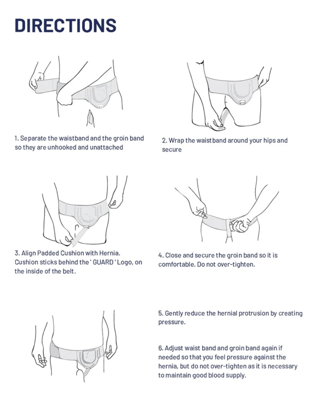 10a Upset on account of border (9)