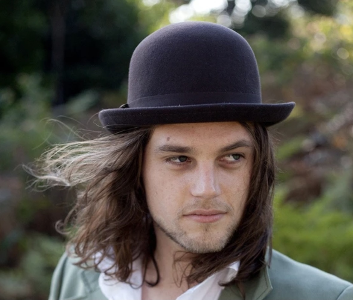 Dt 29758 Big Dave S Crossword Blog Dt 29758 Big Dave S Crossword Blog