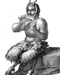 dt 29748 hints big dave s crossword blog