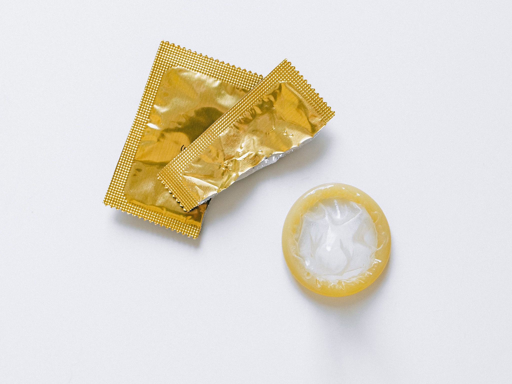 UK 2025- top big dick condom recommendations