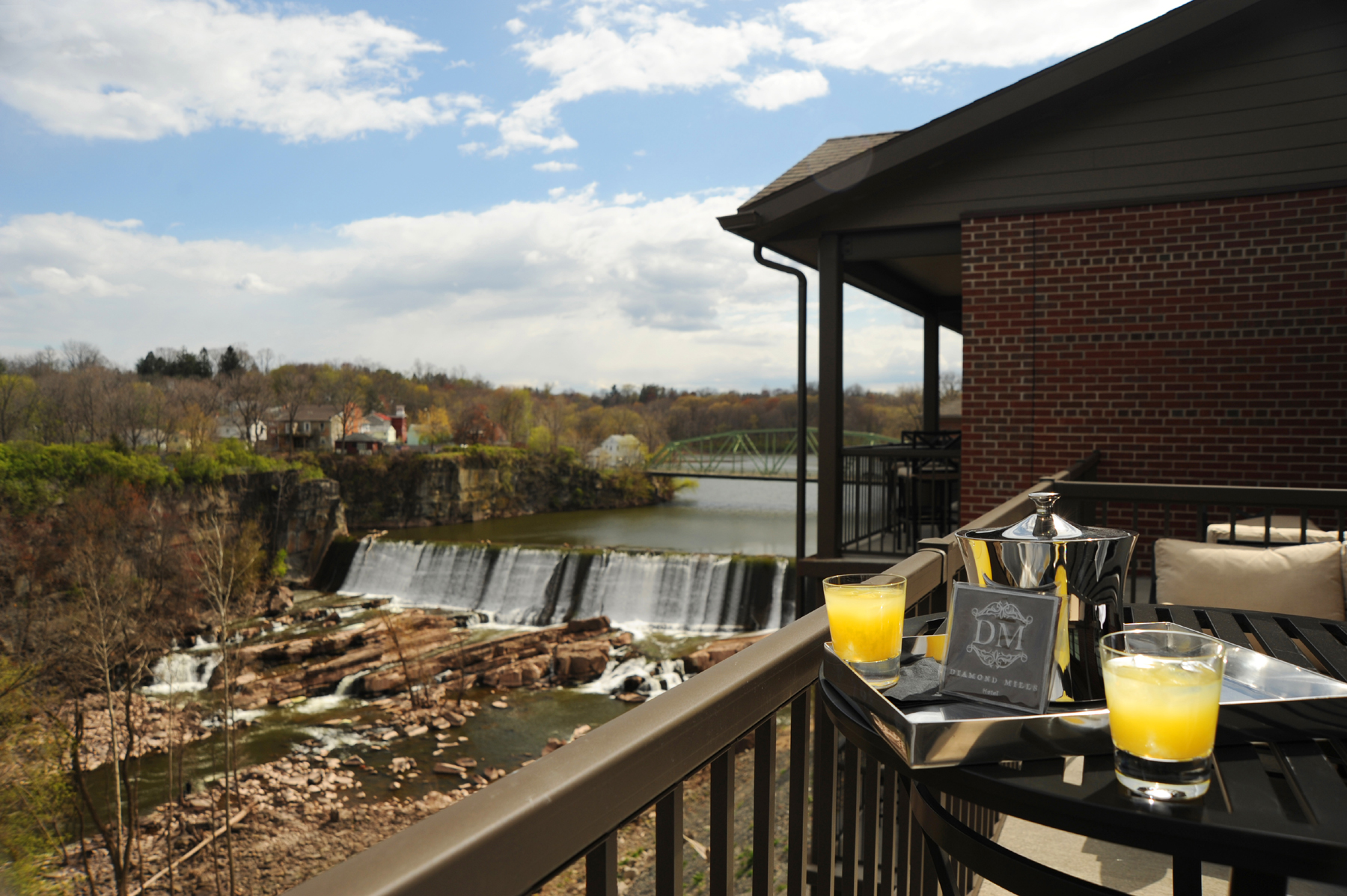View deals for diamond mills hotel & tavern, including fully refundable rates with free cancellation. Diamond Mills Hotel & Tavern | Big Gay Hudson Valley | Gay
