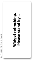 pricklypearbloom photography