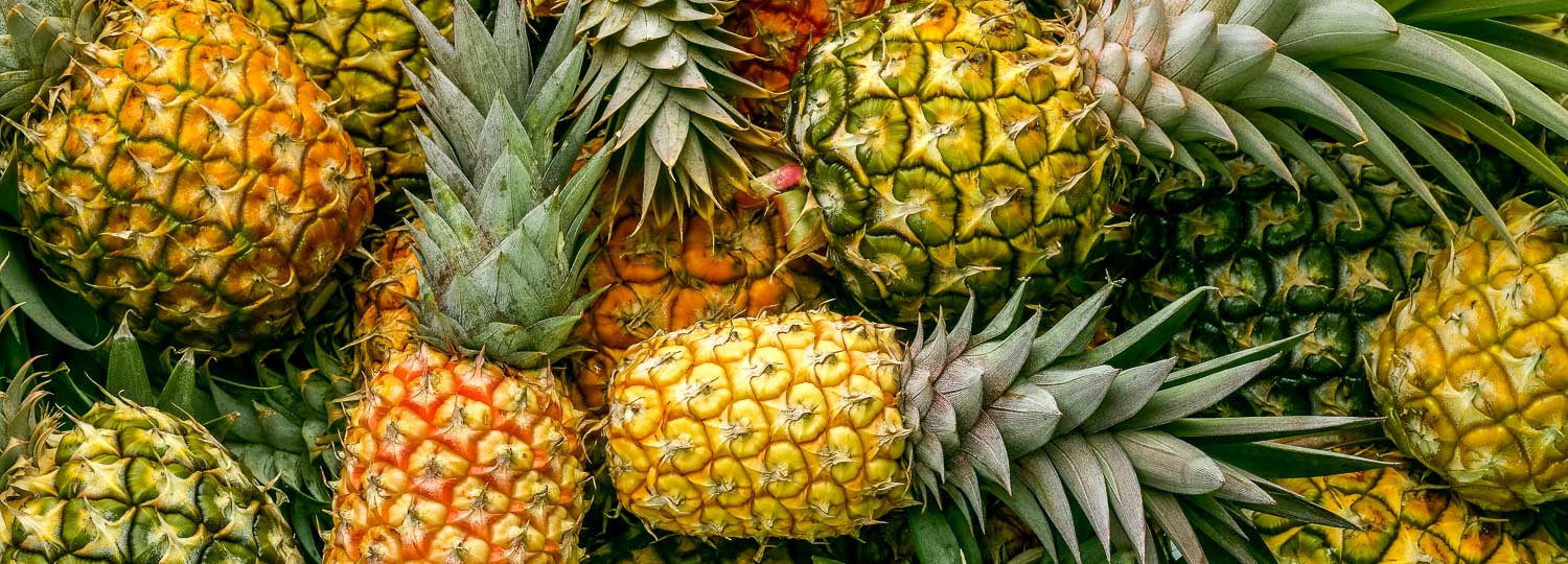 134 reviews · farmers market. Kona Farmers Markets Big Island Guide