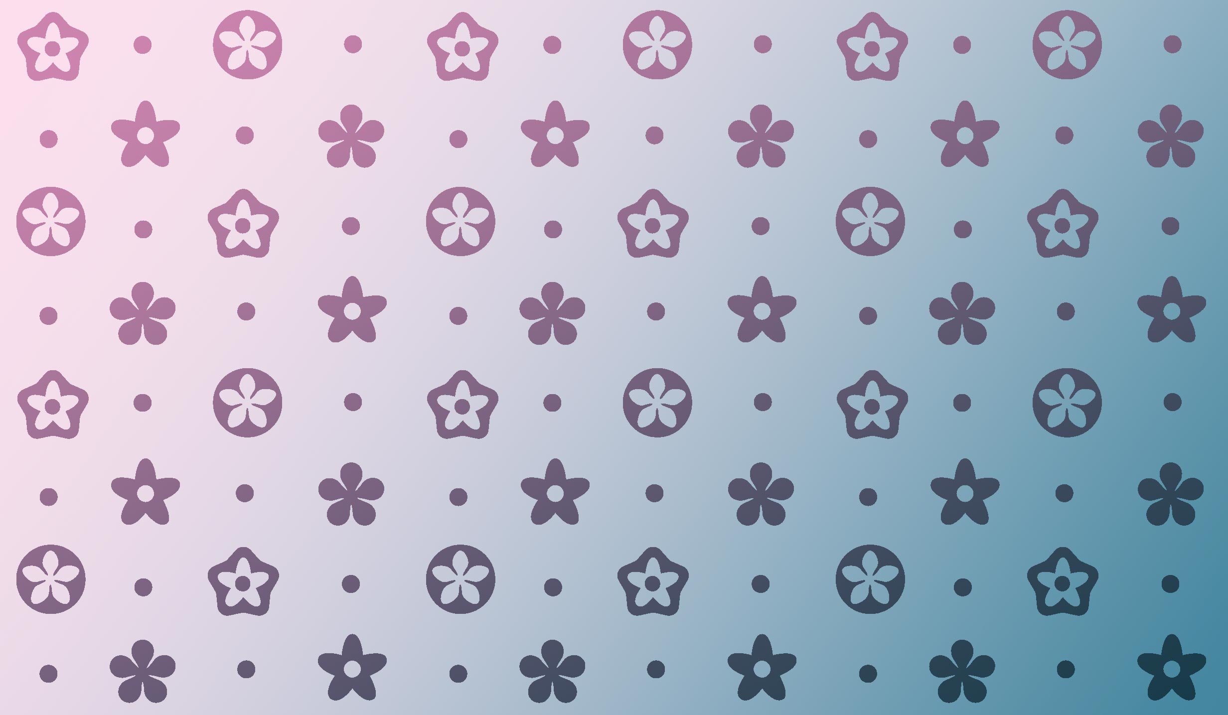 Fun and free yarn patterns are easy to find online and are perfect for anyone who loves crafting. Free Svg Pattern Bigrell Design