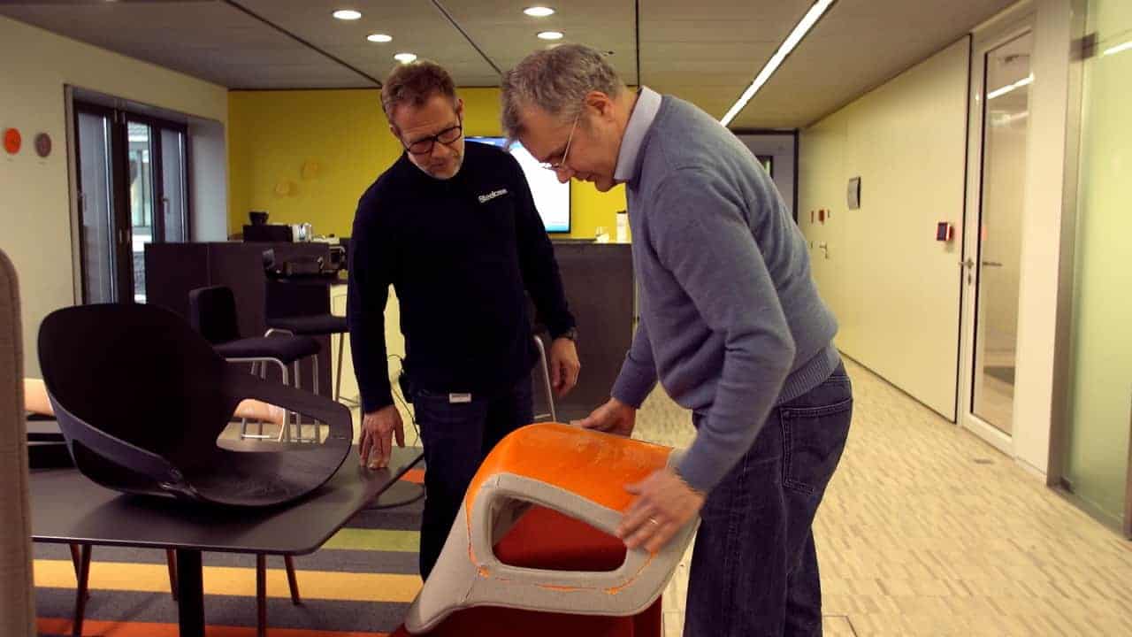 Thanks to 3d printing, we can print brilliant and useful products, from homes to wedding accessories. What Is Rapid Prototyping 3d Printing Benefits How To