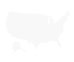 State & Conference Solution