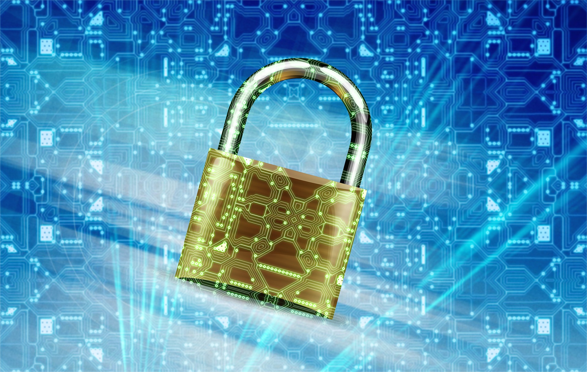 Where Are Passwords Stored In Firefox The Big Tech Question