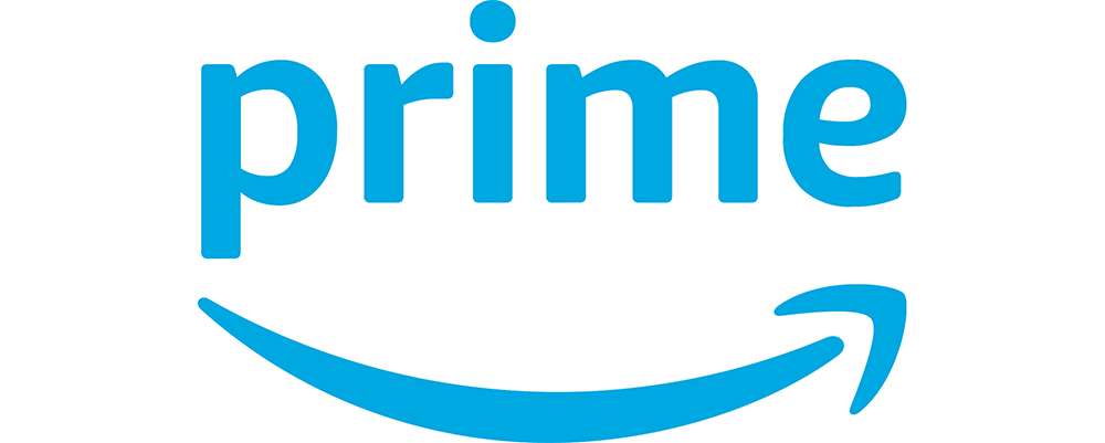 How Do I Share Amazon Prime Membership The Big Tech Question