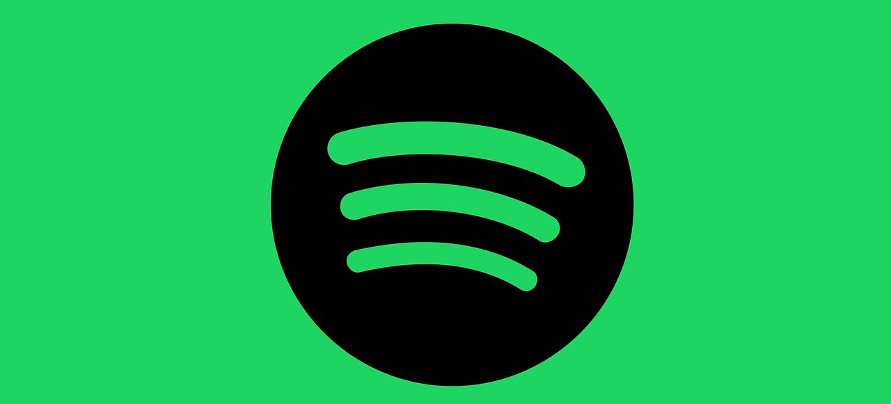 How do I add music to Spotify? The Big Tech Question