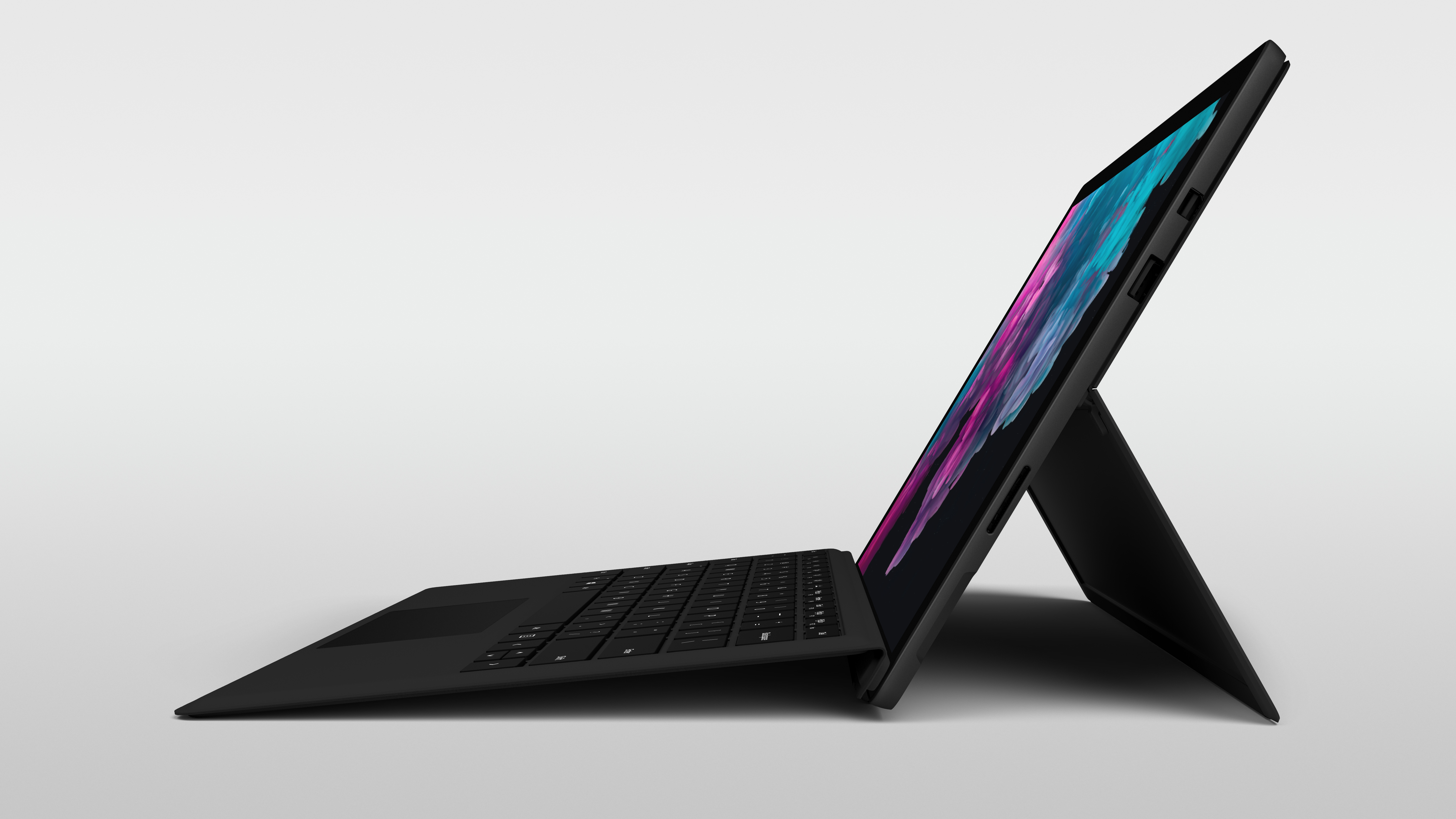 Which Microsoft Surface