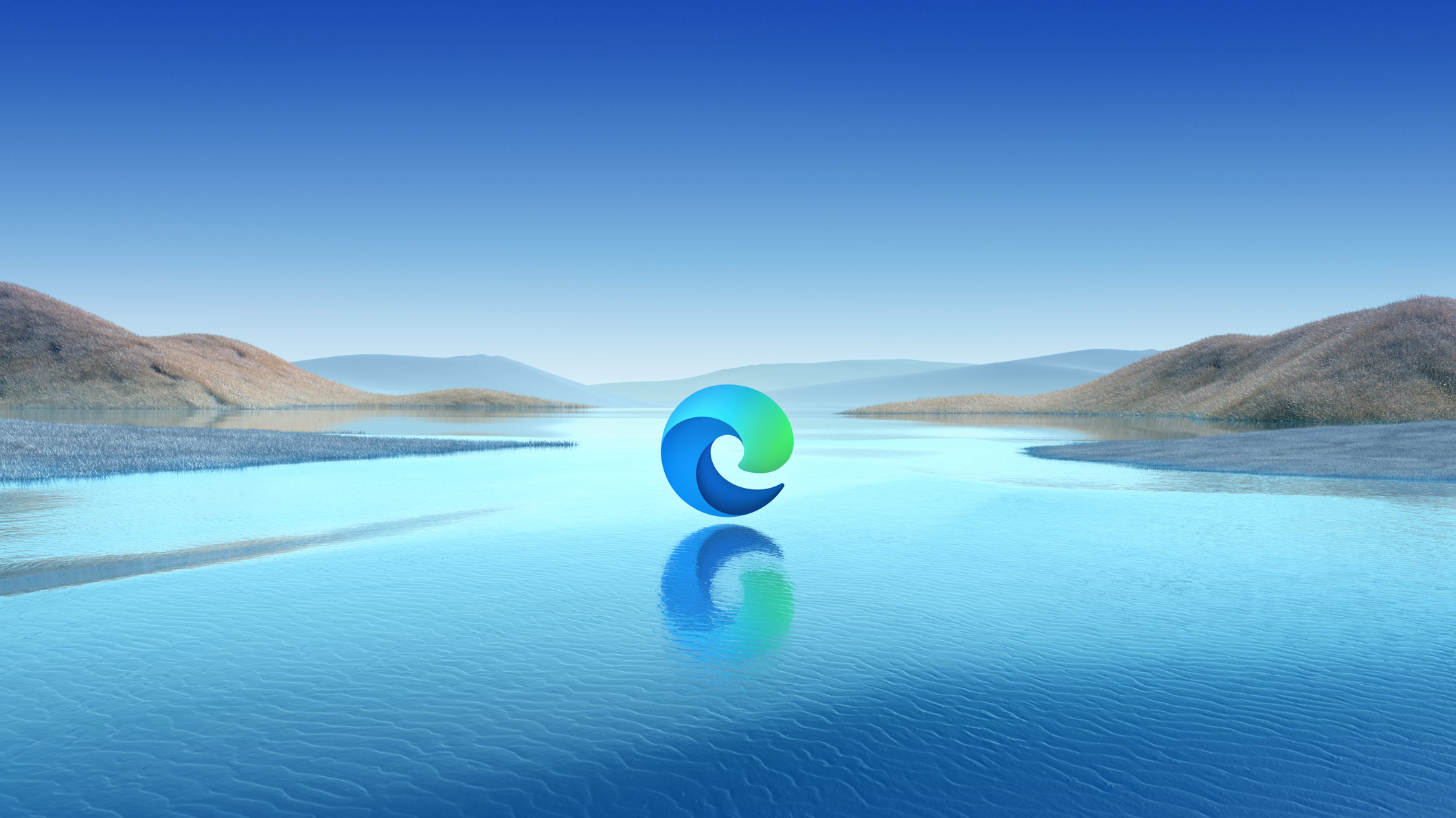 how-do-i-create-a-profile-on-microsoft-edge-the-big-tech-question