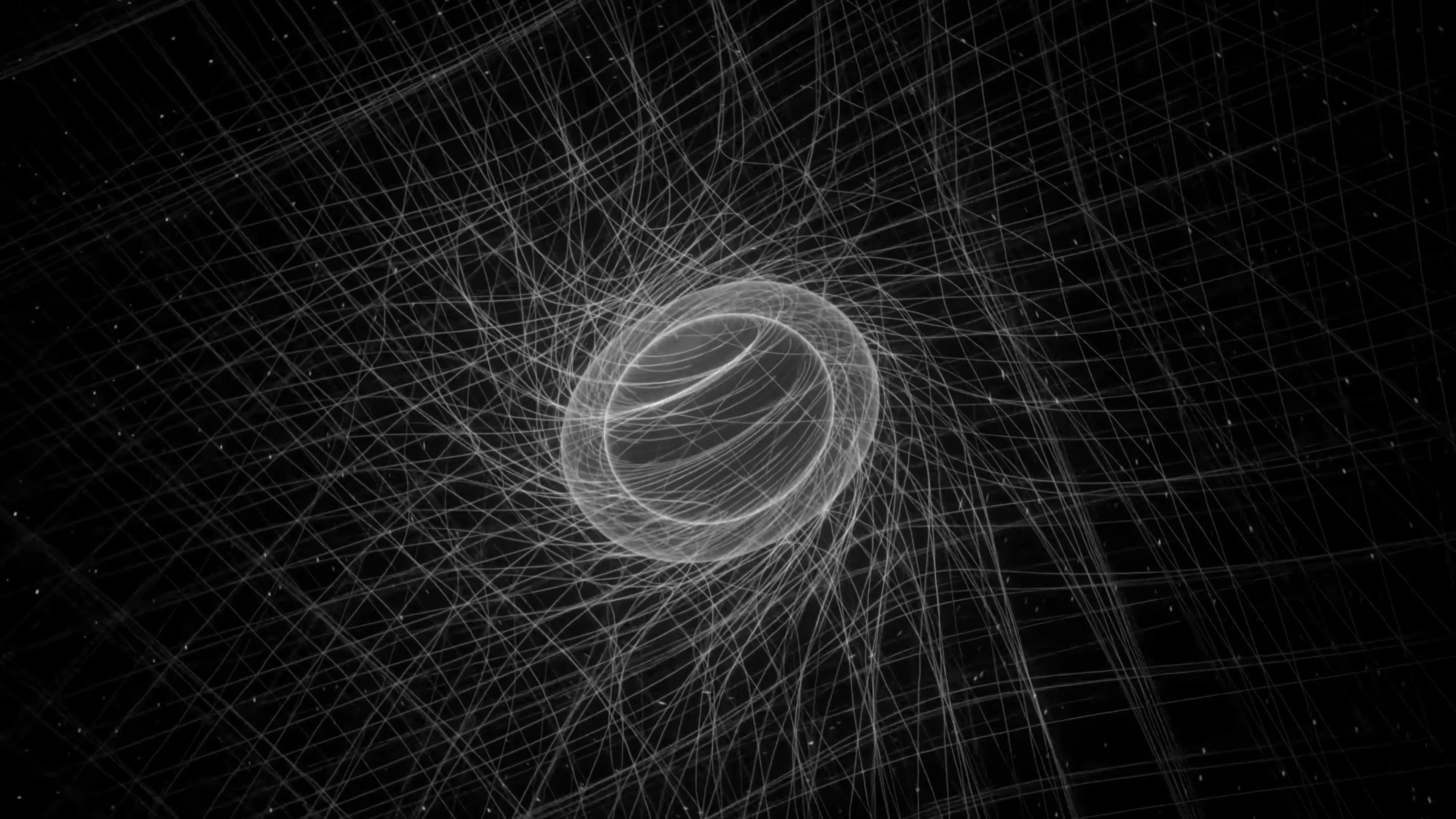 Ask Ethan: Will anything persist when the Universe dies?