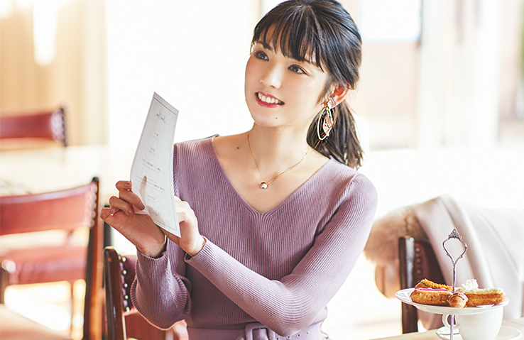 ����݂񂱂Ɠ��d����݂���������̂��@Part1713 YouTube����>3�{ ->�摜>163�� 