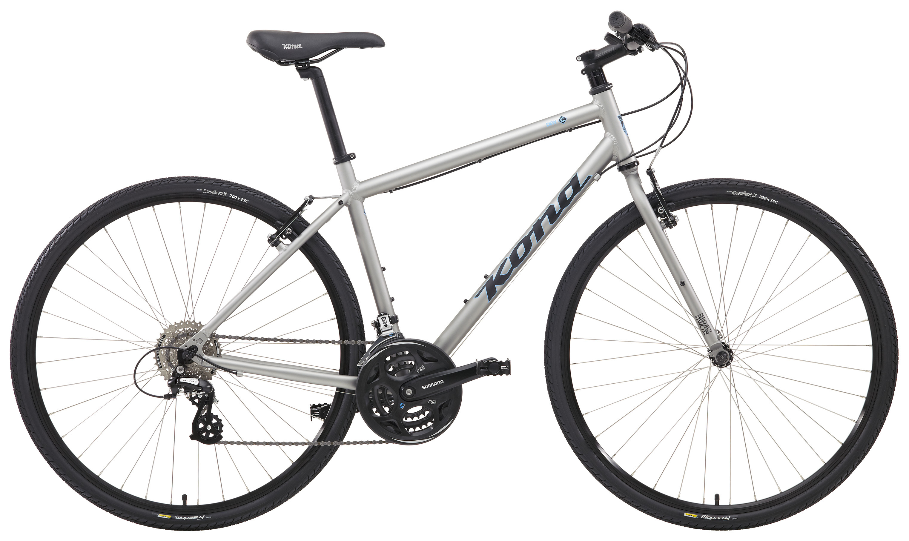Kona 6061 Best Sale, 57% OFF | www.ingeniovirtual.com