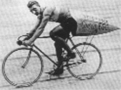 Be the first to discover secret destinations, travel hacks, and more. Bikedynamics Bike Fitting Specialists Time Trial And Triathlon Positions