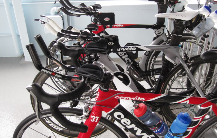 Tour of Martha’s Vineyard… | The Bike'n Fool's Weblog