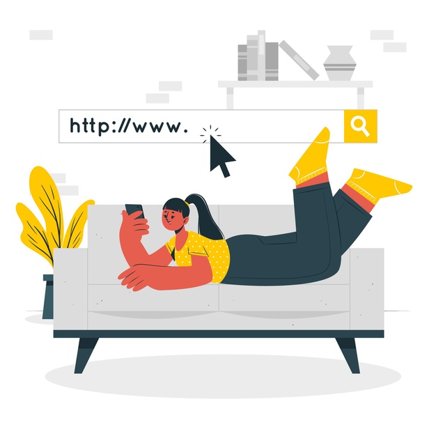 Situs short url terbaik dan gratis untuk perpendek link · bit.ly · tinyurl · tiny.cc · rebrandly · bl.ink · yourls · is.gd · tr.im. 10 Website Short Url Terbaik Tanpa Iklan Bikin Website