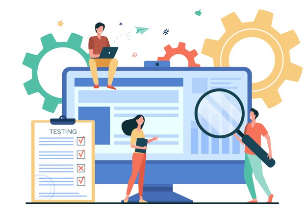 6+ Cara Mengatasi 502 Bad Gateway Pada Website - Bikin.Website