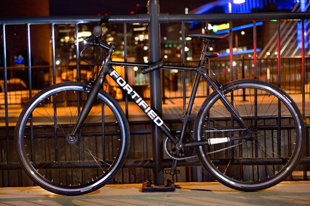 fortified bike reddit