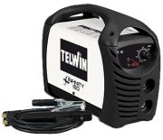 Telwin Schweissgerat Preisvergleich Mit Test Bei Guenstiger De