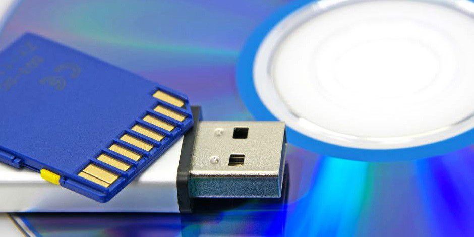 To usnadňuje zahájení práce a její . Festplatte Ssd Usb Co Was Ist Der Beste Speicher Pc Welt