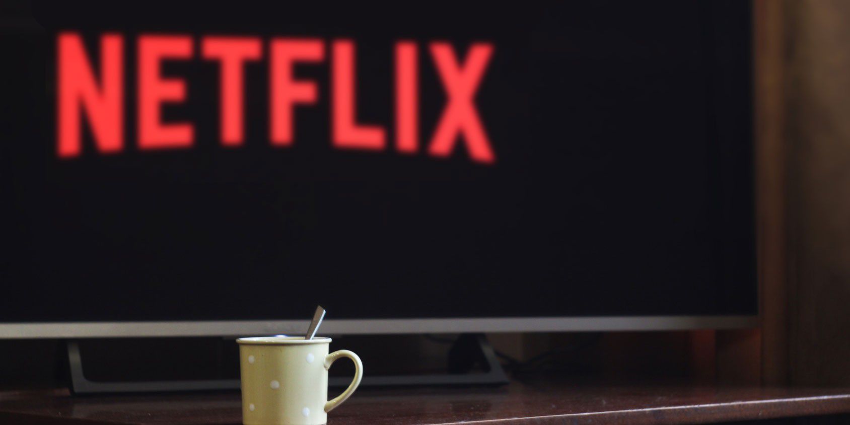 Da einige produktionen nur den österreichischen gebührenzahlern angeboten werden dürfen, gibt es keinen vollumfänglichen live stream von orf in deutschland zu . Netflix Us In Deutschland Schauen So Geht S Pc Welt