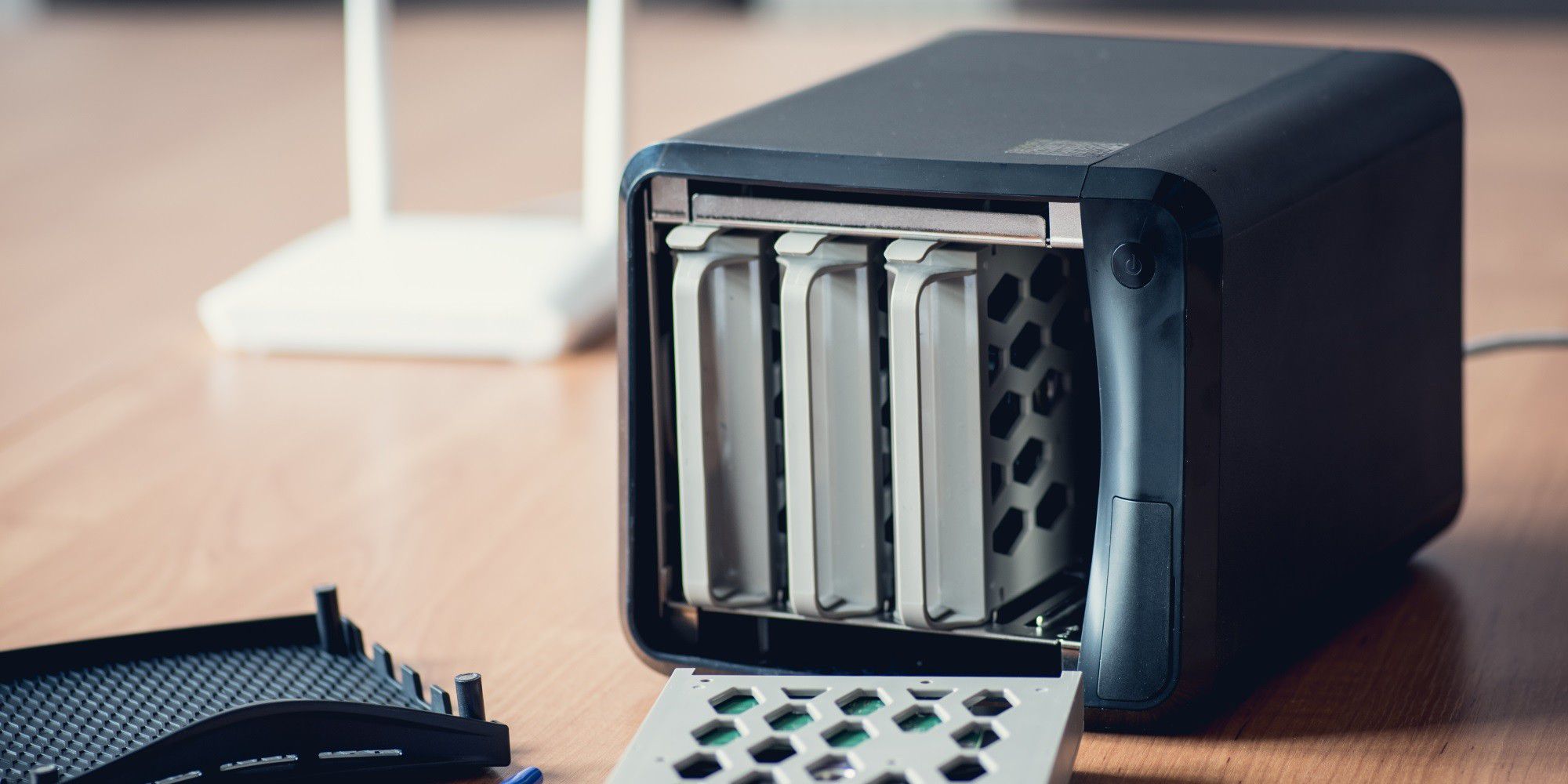 Why you should never sell old electronics without checking them first