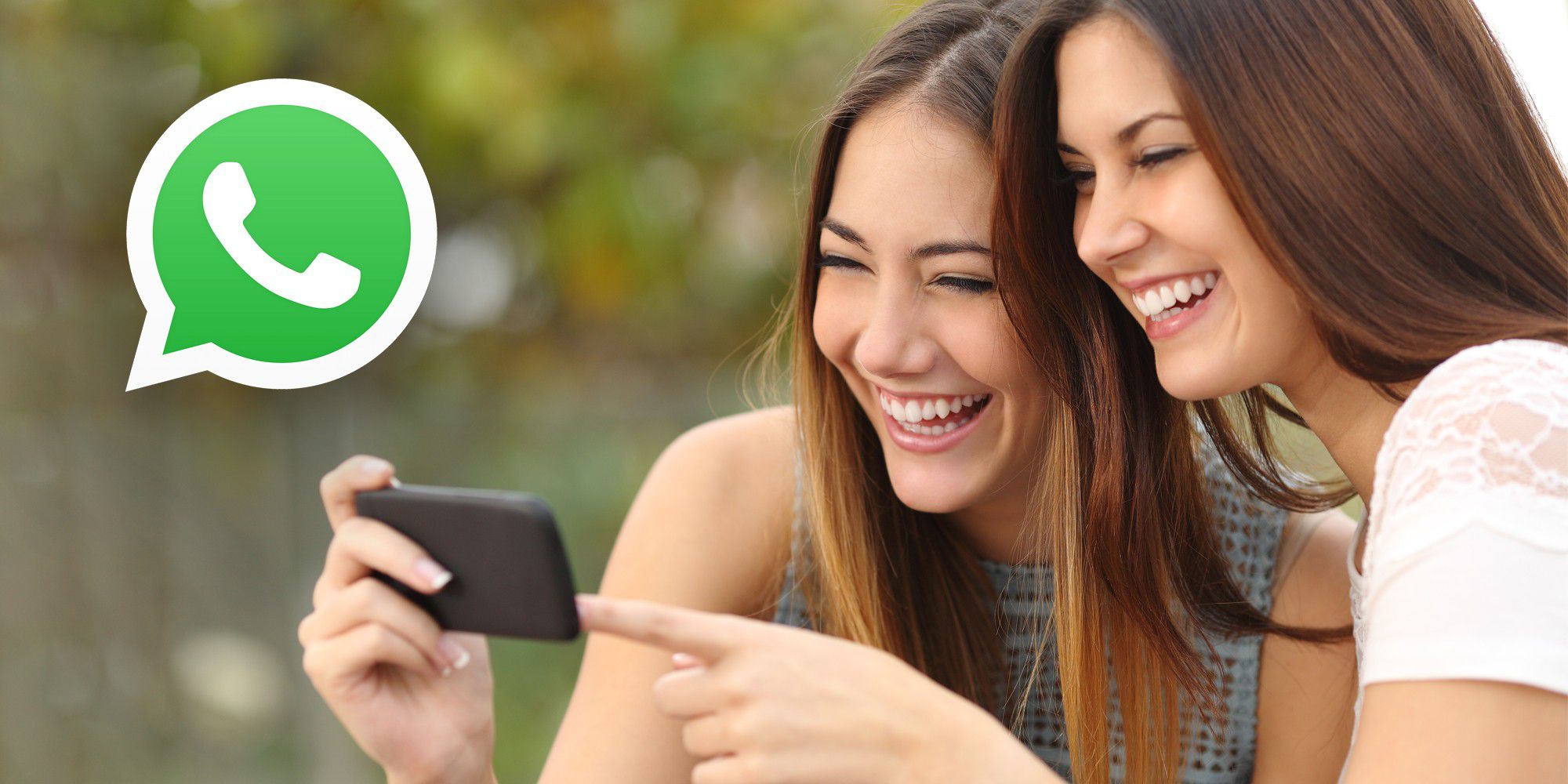 Lustige Whatsapp-Sprüche Für Ihren Status - Pc-Welt 1000_x_2000_jpg