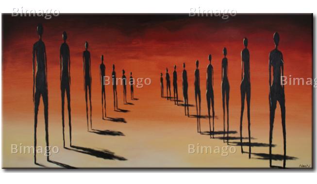 Läs artikeln och lär dig hur du kollar upp . Forstora Rummet Tavlor Vaggdekor Canvastavlor Bimago Se