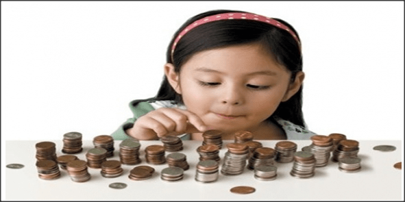 Perlu dilakukan pendekatan khusus dan perhatian yang diberikan untuk membantu sang anak. Cara Meningkatkan Konsentrasi Belajar Pada Anak