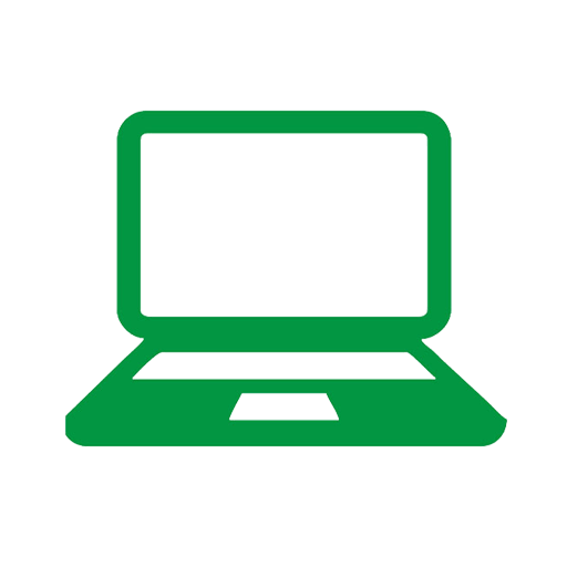 Setelah itu kadar hb akan terbaca . Bina Insani Universitas Bina Insani