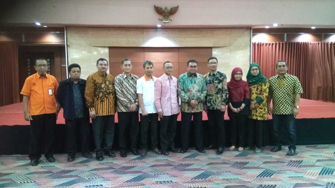 Bina rekayasa anugrah was established based on deed of incorporation no. ASM Bina Insani Jalin Kerja Sama Dengan PT PNM ...