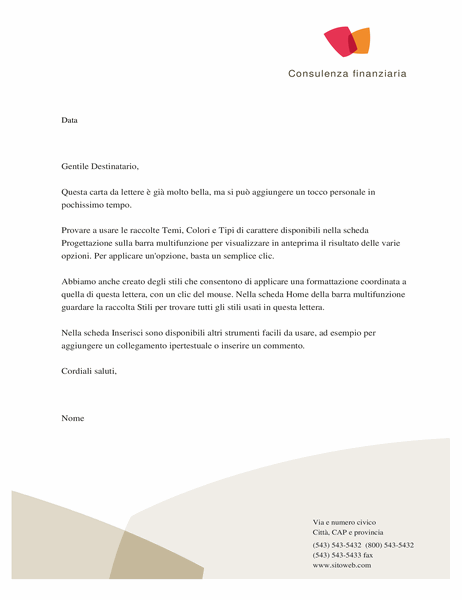 Lettera Di Referenze Per Dipendente Professionista 600_x_462_png
