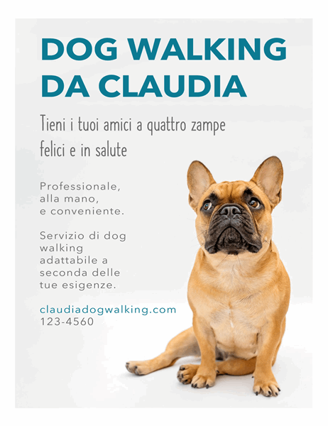 Volantino Per Dog Sitter 600_x_462_png